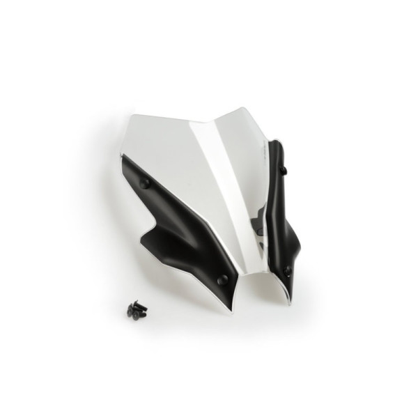Puig New Generation Sport Screen Clear